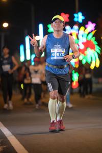 BIB: 46870
                            <button type="button" onclick="openModal(13968398)" class="btn btn-primary btn-sm float-right btn-popup" data-toggle="modal" data-target=".modal-high-quality">
                        <i class="fas fa-shopping-cart"></i> Add to Cart
                    </button>
                                            <button type="button" onclick="isThisMe(13968398, true)" class="btn btn-success btn-sm float-right btn-popup btn-isme hidden" data-toggle="tooltip" data-placement="bottom" title="นี่คือรูปของคุณใช่ไหม คลิกที่นี่เพื่อเอาเข้าอัลบั้ม">
                        <i class="fas fa-plus"></i> Add to album
                    </button>
                    <button type="button" onclick="isThisMe(13968398, false)" class="btn btn-warning btn-sm float-right btn-popup btn-isnotme hidden">
                        <i class="fas fa-ban"></i> Remove from album
                    </button>