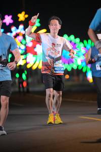 BIB: 40728
                            <button type="button" onclick="openModal(13986887)" class="btn btn-primary btn-sm float-right btn-popup" data-toggle="modal" data-target=".modal-high-quality">
                        <i class="fas fa-shopping-cart"></i> Add to Cart
                    </button>
                                            <button type="button" onclick="isThisMe(13986887, true)" class="btn btn-success btn-sm float-right btn-popup btn-isme hidden" data-toggle="tooltip" data-placement="bottom" title="นี่คือรูปของคุณใช่ไหม คลิกที่นี่เพื่อเอาเข้าอัลบั้ม">
                        <i class="fas fa-plus"></i> Add to album
                    </button>
                    <button type="button" onclick="isThisMe(13986887, false)" class="btn btn-warning btn-sm float-right btn-popup btn-isnotme hidden">
                        <i class="fas fa-ban"></i> Remove from album
                    </button>