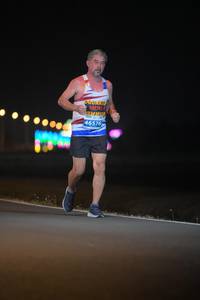 BIB: 46576
                            <button type="button" onclick="openModal(13964546)" class="btn btn-primary btn-sm float-right btn-popup" data-toggle="modal" data-target=".modal-high-quality">
                        <i class="fas fa-shopping-cart"></i> Add to Cart
                    </button>
                                            <button type="button" onclick="isThisMe(13964546, true)" class="btn btn-success btn-sm float-right btn-popup btn-isme hidden" data-toggle="tooltip" data-placement="bottom" title="นี่คือรูปของคุณใช่ไหม คลิกที่นี่เพื่อเอาเข้าอัลบั้ม">
                        <i class="fas fa-plus"></i> Add to album
                    </button>
                    <button type="button" onclick="isThisMe(13964546, false)" class="btn btn-warning btn-sm float-right btn-popup btn-isnotme hidden">
                        <i class="fas fa-ban"></i> Remove from album
                    </button>