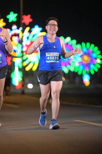 BIB: 45835
                            <button type="button" onclick="openModal(13962930)" class="btn btn-primary btn-sm float-right btn-popup" data-toggle="modal" data-target=".modal-high-quality">
                        <i class="fas fa-shopping-cart"></i> Add to Cart
                    </button>
                                            <button type="button" onclick="isThisMe(13962930, true)" class="btn btn-success btn-sm float-right btn-popup btn-isme hidden" data-toggle="tooltip" data-placement="bottom" title="นี่คือรูปของคุณใช่ไหม คลิกที่นี่เพื่อเอาเข้าอัลบั้ม">
                        <i class="fas fa-plus"></i> Add to album
                    </button>
                    <button type="button" onclick="isThisMe(13962930, false)" class="btn btn-warning btn-sm float-right btn-popup btn-isnotme hidden">
                        <i class="fas fa-ban"></i> Remove from album
                    </button>