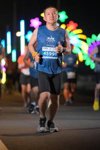 BIB: 2021, 45991
                            <button type="button" onclick="openModal(13971333)" class="btn btn-primary btn-sm float-right btn-popup" data-toggle="modal" data-target=".modal-high-quality">
                        <i class="fas fa-shopping-cart"></i> Add to Cart
                    </button>
                                            <button type="button" onclick="isThisMe(13971333, true)" class="btn btn-success btn-sm float-right btn-popup btn-isme hidden" data-toggle="tooltip" data-placement="bottom" title="นี่คือรูปของคุณใช่ไหม คลิกที่นี่เพื่อเอาเข้าอัลบั้ม">
                        <i class="fas fa-plus"></i> Add to album
                    </button>
                    <button type="button" onclick="isThisMe(13971333, false)" class="btn btn-warning btn-sm float-right btn-popup btn-isnotme hidden">
                        <i class="fas fa-ban"></i> Remove from album
                    </button>