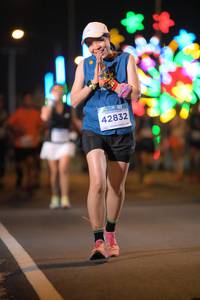 BIB: 42832
                            <button type="button" onclick="openModal(13990283)" class="btn btn-primary btn-sm float-right btn-popup" data-toggle="modal" data-target=".modal-high-quality">
                        <i class="fas fa-shopping-cart"></i> Add to Cart
                    </button>
                                            <button type="button" onclick="isThisMe(13990283, true)" class="btn btn-success btn-sm float-right btn-popup btn-isme hidden" data-toggle="tooltip" data-placement="bottom" title="นี่คือรูปของคุณใช่ไหม คลิกที่นี่เพื่อเอาเข้าอัลบั้ม">
                        <i class="fas fa-plus"></i> Add to album
                    </button>
                    <button type="button" onclick="isThisMe(13990283, false)" class="btn btn-warning btn-sm float-right btn-popup btn-isnotme hidden">
                        <i class="fas fa-ban"></i> Remove from album
                    </button>