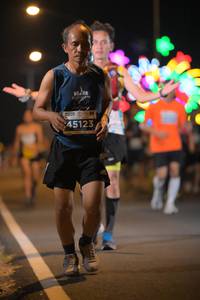 BIB: 45123
                            <button type="button" onclick="openModal(13975686)" class="btn btn-primary btn-sm float-right btn-popup" data-toggle="modal" data-target=".modal-high-quality">
                        <i class="fas fa-shopping-cart"></i> Add to Cart
                    </button>
                                            <button type="button" onclick="isThisMe(13975686, true)" class="btn btn-success btn-sm float-right btn-popup btn-isme hidden" data-toggle="tooltip" data-placement="bottom" title="นี่คือรูปของคุณใช่ไหม คลิกที่นี่เพื่อเอาเข้าอัลบั้ม">
                        <i class="fas fa-plus"></i> Add to album
                    </button>
                    <button type="button" onclick="isThisMe(13975686, false)" class="btn btn-warning btn-sm float-right btn-popup btn-isnotme hidden">
                        <i class="fas fa-ban"></i> Remove from album
                    </button>