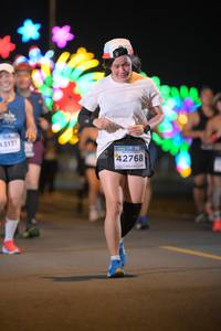 BIB: 43131, 42768
                            <button type="button" onclick="openModal(13978021)" class="btn btn-primary btn-sm float-right btn-popup" data-toggle="modal" data-target=".modal-high-quality">
                        <i class="fas fa-shopping-cart"></i> Add to Cart
                    </button>
                                            <button type="button" onclick="isThisMe(13978021, true)" class="btn btn-success btn-sm float-right btn-popup btn-isme hidden" data-toggle="tooltip" data-placement="bottom" title="นี่คือรูปของคุณใช่ไหม คลิกที่นี่เพื่อเอาเข้าอัลบั้ม">
                        <i class="fas fa-plus"></i> Add to album
                    </button>
                    <button type="button" onclick="isThisMe(13978021, false)" class="btn btn-warning btn-sm float-right btn-popup btn-isnotme hidden">
                        <i class="fas fa-ban"></i> Remove from album
                    </button>