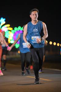 BIB: 419
                            <button type="button" onclick="openModal(13970592)" class="btn btn-primary btn-sm float-right btn-popup" data-toggle="modal" data-target=".modal-high-quality">
                        <i class="fas fa-shopping-cart"></i> Add to Cart
                    </button>
                                            <button type="button" onclick="isThisMe(13970592, true)" class="btn btn-success btn-sm float-right btn-popup btn-isme hidden" data-toggle="tooltip" data-placement="bottom" title="นี่คือรูปของคุณใช่ไหม คลิกที่นี่เพื่อเอาเข้าอัลบั้ม">
                        <i class="fas fa-plus"></i> Add to album
                    </button>
                    <button type="button" onclick="isThisMe(13970592, false)" class="btn btn-warning btn-sm float-right btn-popup btn-isnotme hidden">
                        <i class="fas fa-ban"></i> Remove from album
                    </button>