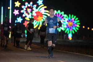 BIB: 40245
                            <button type="button" onclick="openModal(13988170)" class="btn btn-primary btn-sm float-right btn-popup" data-toggle="modal" data-target=".modal-high-quality">
                        <i class="fas fa-shopping-cart"></i> Add to Cart
                    </button>
                                            <button type="button" onclick="isThisMe(13988170, true)" class="btn btn-success btn-sm float-right btn-popup btn-isme hidden" data-toggle="tooltip" data-placement="bottom" title="นี่คือรูปของคุณใช่ไหม คลิกที่นี่เพื่อเอาเข้าอัลบั้ม">
                        <i class="fas fa-plus"></i> Add to album
                    </button>
                    <button type="button" onclick="isThisMe(13988170, false)" class="btn btn-warning btn-sm float-right btn-popup btn-isnotme hidden">
                        <i class="fas fa-ban"></i> Remove from album
                    </button>