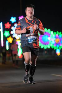 BIB: 41080
                            <button type="button" onclick="openModal(13987735)" class="btn btn-primary btn-sm float-right btn-popup" data-toggle="modal" data-target=".modal-high-quality">
                        <i class="fas fa-shopping-cart"></i> Add to Cart
                    </button>
                                            <button type="button" onclick="isThisMe(13987735, true)" class="btn btn-success btn-sm float-right btn-popup btn-isme hidden" data-toggle="tooltip" data-placement="bottom" title="นี่คือรูปของคุณใช่ไหม คลิกที่นี่เพื่อเอาเข้าอัลบั้ม">
                        <i class="fas fa-plus"></i> Add to album
                    </button>
                    <button type="button" onclick="isThisMe(13987735, false)" class="btn btn-warning btn-sm float-right btn-popup btn-isnotme hidden">
                        <i class="fas fa-ban"></i> Remove from album
                    </button>