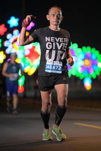 BIB: 46872, 
                            <button type="button" onclick="openModal(13992086)" class="btn btn-primary btn-sm float-right btn-popup" data-toggle="modal" data-target=".modal-high-quality">
                        <i class="fas fa-shopping-cart"></i> Add to Cart
                    </button>
                                            <button type="button" onclick="isThisMe(13992086, true)" class="btn btn-success btn-sm float-right btn-popup btn-isme hidden" data-toggle="tooltip" data-placement="bottom" title="นี่คือรูปของคุณใช่ไหม คลิกที่นี่เพื่อเอาเข้าอัลบั้ม">
                        <i class="fas fa-plus"></i> Add to album
                    </button>
                    <button type="button" onclick="isThisMe(13992086, false)" class="btn btn-warning btn-sm float-right btn-popup btn-isnotme hidden">
                        <i class="fas fa-ban"></i> Remove from album
                    </button>