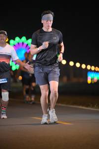 BIB: 041
                            <button type="button" onclick="openModal(13979349)" class="btn btn-primary btn-sm float-right btn-popup" data-toggle="modal" data-target=".modal-high-quality">
                        <i class="fas fa-shopping-cart"></i> Add to Cart
                    </button>
                                            <button type="button" onclick="isThisMe(13979349, true)" class="btn btn-success btn-sm float-right btn-popup btn-isme hidden" data-toggle="tooltip" data-placement="bottom" title="นี่คือรูปของคุณใช่ไหม คลิกที่นี่เพื่อเอาเข้าอัลบั้ม">
                        <i class="fas fa-plus"></i> Add to album
                    </button>
                    <button type="button" onclick="isThisMe(13979349, false)" class="btn btn-warning btn-sm float-right btn-popup btn-isnotme hidden">
                        <i class="fas fa-ban"></i> Remove from album
                    </button>