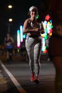 BIB: 
                            <button type="button" onclick="openModal(13992782)" class="btn btn-primary btn-sm float-right btn-popup" data-toggle="modal" data-target=".modal-high-quality">
                        <i class="fas fa-shopping-cart"></i> Add to Cart
                    </button>
                                            <button type="button" onclick="isThisMe(13992782, true)" class="btn btn-success btn-sm float-right btn-popup btn-isme hidden" data-toggle="tooltip" data-placement="bottom" title="นี่คือรูปของคุณใช่ไหม คลิกที่นี่เพื่อเอาเข้าอัลบั้ม">
                        <i class="fas fa-plus"></i> Add to album
                    </button>
                    <button type="button" onclick="isThisMe(13992782, false)" class="btn btn-warning btn-sm float-right btn-popup btn-isnotme hidden">
                        <i class="fas fa-ban"></i> Remove from album
                    </button>