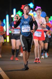 BIB: 47710, 47754
                            <button type="button" onclick="openModal(13985081)" class="btn btn-primary btn-sm float-right btn-popup" data-toggle="modal" data-target=".modal-high-quality">
                        <i class="fas fa-shopping-cart"></i> Add to Cart
                    </button>
                                            <button type="button" onclick="isThisMe(13985081, true)" class="btn btn-success btn-sm float-right btn-popup btn-isme hidden" data-toggle="tooltip" data-placement="bottom" title="นี่คือรูปของคุณใช่ไหม คลิกที่นี่เพื่อเอาเข้าอัลบั้ม">
                        <i class="fas fa-plus"></i> Add to album
                    </button>
                    <button type="button" onclick="isThisMe(13985081, false)" class="btn btn-warning btn-sm float-right btn-popup btn-isnotme hidden">
                        <i class="fas fa-ban"></i> Remove from album
                    </button>