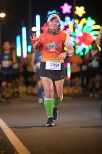 BIB: 2891
                            <button type="button" onclick="openModal(13971102)" class="btn btn-primary btn-sm float-right btn-popup" data-toggle="modal" data-target=".modal-high-quality">
                        <i class="fas fa-shopping-cart"></i> Add to Cart
                    </button>
                                            <button type="button" onclick="isThisMe(13971102, true)" class="btn btn-success btn-sm float-right btn-popup btn-isme hidden" data-toggle="tooltip" data-placement="bottom" title="นี่คือรูปของคุณใช่ไหม คลิกที่นี่เพื่อเอาเข้าอัลบั้ม">
                        <i class="fas fa-plus"></i> Add to album
                    </button>
                    <button type="button" onclick="isThisMe(13971102, false)" class="btn btn-warning btn-sm float-right btn-popup btn-isnotme hidden">
                        <i class="fas fa-ban"></i> Remove from album
                    </button>