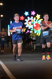 BIB: 17225, 45246
                            <button type="button" onclick="openModal(13974141)" class="btn btn-primary btn-sm float-right btn-popup" data-toggle="modal" data-target=".modal-high-quality">
                        <i class="fas fa-shopping-cart"></i> Add to Cart
                    </button>
                                            <button type="button" onclick="isThisMe(13974141, true)" class="btn btn-success btn-sm float-right btn-popup btn-isme hidden" data-toggle="tooltip" data-placement="bottom" title="นี่คือรูปของคุณใช่ไหม คลิกที่นี่เพื่อเอาเข้าอัลบั้ม">
                        <i class="fas fa-plus"></i> Add to album
                    </button>
                    <button type="button" onclick="isThisMe(13974141, false)" class="btn btn-warning btn-sm float-right btn-popup btn-isnotme hidden">
                        <i class="fas fa-ban"></i> Remove from album
                    </button>