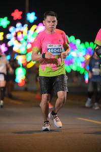 BIB: 46045
                            <button type="button" onclick="openModal(13977874)" class="btn btn-primary btn-sm float-right btn-popup" data-toggle="modal" data-target=".modal-high-quality">
                        <i class="fas fa-shopping-cart"></i> Add to Cart
                    </button>
                                            <button type="button" onclick="isThisMe(13977874, true)" class="btn btn-success btn-sm float-right btn-popup btn-isme hidden" data-toggle="tooltip" data-placement="bottom" title="นี่คือรูปของคุณใช่ไหม คลิกที่นี่เพื่อเอาเข้าอัลบั้ม">
                        <i class="fas fa-plus"></i> Add to album
                    </button>
                    <button type="button" onclick="isThisMe(13977874, false)" class="btn btn-warning btn-sm float-right btn-popup btn-isnotme hidden">
                        <i class="fas fa-ban"></i> Remove from album
                    </button>