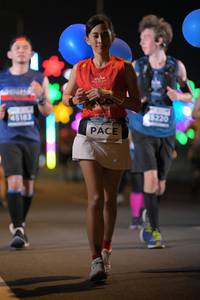 BIB: 45183, 5220
                            <button type="button" onclick="openModal(13985330)" class="btn btn-primary btn-sm float-right btn-popup" data-toggle="modal" data-target=".modal-high-quality">
                        <i class="fas fa-shopping-cart"></i> Add to Cart
                    </button>
                                            <button type="button" onclick="isThisMe(13985330, true)" class="btn btn-success btn-sm float-right btn-popup btn-isme hidden" data-toggle="tooltip" data-placement="bottom" title="นี่คือรูปของคุณใช่ไหม คลิกที่นี่เพื่อเอาเข้าอัลบั้ม">
                        <i class="fas fa-plus"></i> Add to album
                    </button>
                    <button type="button" onclick="isThisMe(13985330, false)" class="btn btn-warning btn-sm float-right btn-popup btn-isnotme hidden">
                        <i class="fas fa-ban"></i> Remove from album
                    </button>