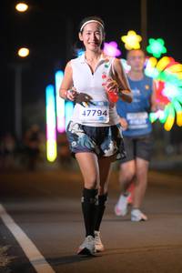 BIB: 47794
                            <button type="button" onclick="openModal(13991044)" class="btn btn-primary btn-sm float-right btn-popup" data-toggle="modal" data-target=".modal-high-quality">
                        <i class="fas fa-shopping-cart"></i> Add to Cart
                    </button>
                                            <button type="button" onclick="isThisMe(13991044, true)" class="btn btn-success btn-sm float-right btn-popup btn-isme hidden" data-toggle="tooltip" data-placement="bottom" title="นี่คือรูปของคุณใช่ไหม คลิกที่นี่เพื่อเอาเข้าอัลบั้ม">
                        <i class="fas fa-plus"></i> Add to album
                    </button>
                    <button type="button" onclick="isThisMe(13991044, false)" class="btn btn-warning btn-sm float-right btn-popup btn-isnotme hidden">
                        <i class="fas fa-ban"></i> Remove from album
                    </button>