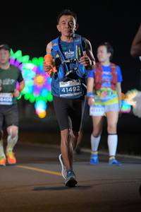 BIB: 41492, 406
                            <button type="button" onclick="openModal(13988622)" class="btn btn-primary btn-sm float-right btn-popup" data-toggle="modal" data-target=".modal-high-quality">
                        <i class="fas fa-shopping-cart"></i> Add to Cart
                    </button>
                                            <button type="button" onclick="isThisMe(13988622, true)" class="btn btn-success btn-sm float-right btn-popup btn-isme hidden" data-toggle="tooltip" data-placement="bottom" title="นี่คือรูปของคุณใช่ไหม คลิกที่นี่เพื่อเอาเข้าอัลบั้ม">
                        <i class="fas fa-plus"></i> Add to album
                    </button>
                    <button type="button" onclick="isThisMe(13988622, false)" class="btn btn-warning btn-sm float-right btn-popup btn-isnotme hidden">
                        <i class="fas fa-ban"></i> Remove from album
                    </button>