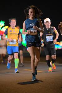 BIB: 422
                            <button type="button" onclick="openModal(13980662)" class="btn btn-primary btn-sm float-right btn-popup" data-toggle="modal" data-target=".modal-high-quality">
                        <i class="fas fa-shopping-cart"></i> Add to Cart
                    </button>
                                            <button type="button" onclick="isThisMe(13980662, true)" class="btn btn-success btn-sm float-right btn-popup btn-isme hidden" data-toggle="tooltip" data-placement="bottom" title="นี่คือรูปของคุณใช่ไหม คลิกที่นี่เพื่อเอาเข้าอัลบั้ม">
                        <i class="fas fa-plus"></i> Add to album
                    </button>
                    <button type="button" onclick="isThisMe(13980662, false)" class="btn btn-warning btn-sm float-right btn-popup btn-isnotme hidden">
                        <i class="fas fa-ban"></i> Remove from album
                    </button>