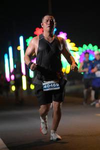 BIB: 40469
                            <button type="button" onclick="openModal(13975938)" class="btn btn-primary btn-sm float-right btn-popup" data-toggle="modal" data-target=".modal-high-quality">
                        <i class="fas fa-shopping-cart"></i> Add to Cart
                    </button>
                                            <button type="button" onclick="isThisMe(13975938, true)" class="btn btn-success btn-sm float-right btn-popup btn-isme hidden" data-toggle="tooltip" data-placement="bottom" title="นี่คือรูปของคุณใช่ไหม คลิกที่นี่เพื่อเอาเข้าอัลบั้ม">
                        <i class="fas fa-plus"></i> Add to album
                    </button>
                    <button type="button" onclick="isThisMe(13975938, false)" class="btn btn-warning btn-sm float-right btn-popup btn-isnotme hidden">
                        <i class="fas fa-ban"></i> Remove from album
                    </button>