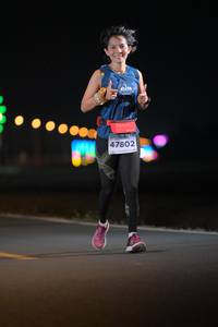 BIB: 47802
                            <button type="button" onclick="openModal(13987508)" class="btn btn-primary btn-sm float-right btn-popup" data-toggle="modal" data-target=".modal-high-quality">
                        <i class="fas fa-shopping-cart"></i> Add to Cart
                    </button>
                                            <button type="button" onclick="isThisMe(13987508, true)" class="btn btn-success btn-sm float-right btn-popup btn-isme hidden" data-toggle="tooltip" data-placement="bottom" title="นี่คือรูปของคุณใช่ไหม คลิกที่นี่เพื่อเอาเข้าอัลบั้ม">
                        <i class="fas fa-plus"></i> Add to album
                    </button>
                    <button type="button" onclick="isThisMe(13987508, false)" class="btn btn-warning btn-sm float-right btn-popup btn-isnotme hidden">
                        <i class="fas fa-ban"></i> Remove from album
                    </button>