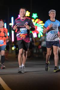 BIB: 41415, 42185, 397
                            <button type="button" onclick="openModal(13980038)" class="btn btn-primary btn-sm float-right btn-popup" data-toggle="modal" data-target=".modal-high-quality">
                        <i class="fas fa-shopping-cart"></i> Add to Cart
                    </button>
                                            <button type="button" onclick="isThisMe(13980038, true)" class="btn btn-success btn-sm float-right btn-popup btn-isme hidden" data-toggle="tooltip" data-placement="bottom" title="นี่คือรูปของคุณใช่ไหม คลิกที่นี่เพื่อเอาเข้าอัลบั้ม">
                        <i class="fas fa-plus"></i> Add to album
                    </button>
                    <button type="button" onclick="isThisMe(13980038, false)" class="btn btn-warning btn-sm float-right btn-popup btn-isnotme hidden">
                        <i class="fas fa-ban"></i> Remove from album
                    </button>