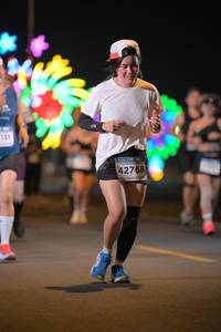 BIB: 131, 42768
                            <button type="button" onclick="openModal(13977943)" class="btn btn-primary btn-sm float-right btn-popup" data-toggle="modal" data-target=".modal-high-quality">
                        <i class="fas fa-shopping-cart"></i> Add to Cart
                    </button>
                                            <button type="button" onclick="isThisMe(13977943, true)" class="btn btn-success btn-sm float-right btn-popup btn-isme hidden" data-toggle="tooltip" data-placement="bottom" title="นี่คือรูปของคุณใช่ไหม คลิกที่นี่เพื่อเอาเข้าอัลบั้ม">
                        <i class="fas fa-plus"></i> Add to album
                    </button>
                    <button type="button" onclick="isThisMe(13977943, false)" class="btn btn-warning btn-sm float-right btn-popup btn-isnotme hidden">
                        <i class="fas fa-ban"></i> Remove from album
                    </button>