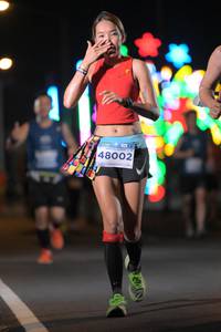 BIB: 48002
                            <button type="button" onclick="openModal(13972219)" class="btn btn-primary btn-sm float-right btn-popup" data-toggle="modal" data-target=".modal-high-quality">
                        <i class="fas fa-shopping-cart"></i> Add to Cart
                    </button>
                                            <button type="button" onclick="isThisMe(13972219, true)" class="btn btn-success btn-sm float-right btn-popup btn-isme hidden" data-toggle="tooltip" data-placement="bottom" title="นี่คือรูปของคุณใช่ไหม คลิกที่นี่เพื่อเอาเข้าอัลบั้ม">
                        <i class="fas fa-plus"></i> Add to album
                    </button>
                    <button type="button" onclick="isThisMe(13972219, false)" class="btn btn-warning btn-sm float-right btn-popup btn-isnotme hidden">
                        <i class="fas fa-ban"></i> Remove from album
                    </button>