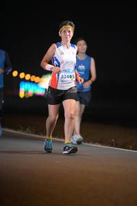 BIB: 82405
                            <button type="button" onclick="openModal(13976187)" class="btn btn-primary btn-sm float-right btn-popup" data-toggle="modal" data-target=".modal-high-quality">
                        <i class="fas fa-shopping-cart"></i> Add to Cart
                    </button>
                                            <button type="button" onclick="isThisMe(13976187, true)" class="btn btn-success btn-sm float-right btn-popup btn-isme hidden" data-toggle="tooltip" data-placement="bottom" title="นี่คือรูปของคุณใช่ไหม คลิกที่นี่เพื่อเอาเข้าอัลบั้ม">
                        <i class="fas fa-plus"></i> Add to album
                    </button>
                    <button type="button" onclick="isThisMe(13976187, false)" class="btn btn-warning btn-sm float-right btn-popup btn-isnotme hidden">
                        <i class="fas fa-ban"></i> Remove from album
                    </button>