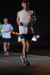 BIB: 74414
                            <button type="button" onclick="openModal(13987100)" class="btn btn-primary btn-sm float-right btn-popup" data-toggle="modal" data-target=".modal-high-quality">
                        <i class="fas fa-shopping-cart"></i> Add to Cart
                    </button>
                                            <button type="button" onclick="isThisMe(13987100, true)" class="btn btn-success btn-sm float-right btn-popup btn-isme hidden" data-toggle="tooltip" data-placement="bottom" title="นี่คือรูปของคุณใช่ไหม คลิกที่นี่เพื่อเอาเข้าอัลบั้ม">
                        <i class="fas fa-plus"></i> Add to album
                    </button>
                    <button type="button" onclick="isThisMe(13987100, false)" class="btn btn-warning btn-sm float-right btn-popup btn-isnotme hidden">
                        <i class="fas fa-ban"></i> Remove from album
                    </button>