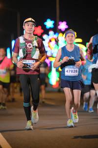 BIB: 4627, 47828
                            <button type="button" onclick="openModal(13990641)" class="btn btn-primary btn-sm float-right btn-popup" data-toggle="modal" data-target=".modal-high-quality">
                        <i class="fas fa-shopping-cart"></i> Add to Cart
                    </button>
                                            <button type="button" onclick="isThisMe(13990641, true)" class="btn btn-success btn-sm float-right btn-popup btn-isme hidden" data-toggle="tooltip" data-placement="bottom" title="นี่คือรูปของคุณใช่ไหม คลิกที่นี่เพื่อเอาเข้าอัลบั้ม">
                        <i class="fas fa-plus"></i> Add to album
                    </button>
                    <button type="button" onclick="isThisMe(13990641, false)" class="btn btn-warning btn-sm float-right btn-popup btn-isnotme hidden">
                        <i class="fas fa-ban"></i> Remove from album
                    </button>