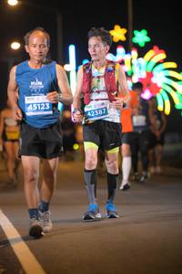 BIB: 45123, 42387
                            <button type="button" onclick="openModal(13975633)" class="btn btn-primary btn-sm float-right btn-popup" data-toggle="modal" data-target=".modal-high-quality">
                        <i class="fas fa-shopping-cart"></i> Add to Cart
                    </button>
                                            <button type="button" onclick="isThisMe(13975633, true)" class="btn btn-success btn-sm float-right btn-popup btn-isme hidden" data-toggle="tooltip" data-placement="bottom" title="นี่คือรูปของคุณใช่ไหม คลิกที่นี่เพื่อเอาเข้าอัลบั้ม">
                        <i class="fas fa-plus"></i> Add to album
                    </button>
                    <button type="button" onclick="isThisMe(13975633, false)" class="btn btn-warning btn-sm float-right btn-popup btn-isnotme hidden">
                        <i class="fas fa-ban"></i> Remove from album
                    </button>