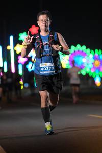 BIB: 40370
                            <button type="button" onclick="openModal(13991568)" class="btn btn-primary btn-sm float-right btn-popup" data-toggle="modal" data-target=".modal-high-quality">
                        <i class="fas fa-shopping-cart"></i> Add to Cart
                    </button>
                                            <button type="button" onclick="isThisMe(13991568, true)" class="btn btn-success btn-sm float-right btn-popup btn-isme hidden" data-toggle="tooltip" data-placement="bottom" title="นี่คือรูปของคุณใช่ไหม คลิกที่นี่เพื่อเอาเข้าอัลบั้ม">
                        <i class="fas fa-plus"></i> Add to album
                    </button>
                    <button type="button" onclick="isThisMe(13991568, false)" class="btn btn-warning btn-sm float-right btn-popup btn-isnotme hidden">
                        <i class="fas fa-ban"></i> Remove from album
                    </button>