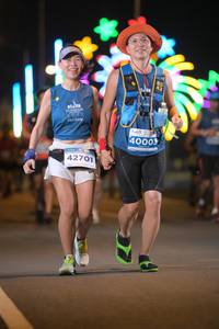 BIB: 40003, 42701
                            <button type="button" onclick="openModal(13967116)" class="btn btn-primary btn-sm float-right btn-popup" data-toggle="modal" data-target=".modal-high-quality">
                        <i class="fas fa-shopping-cart"></i> Add to Cart
                    </button>
                                            <button type="button" onclick="isThisMe(13967116, true)" class="btn btn-success btn-sm float-right btn-popup btn-isme hidden" data-toggle="tooltip" data-placement="bottom" title="นี่คือรูปของคุณใช่ไหม คลิกที่นี่เพื่อเอาเข้าอัลบั้ม">
                        <i class="fas fa-plus"></i> Add to album
                    </button>
                    <button type="button" onclick="isThisMe(13967116, false)" class="btn btn-warning btn-sm float-right btn-popup btn-isnotme hidden">
                        <i class="fas fa-ban"></i> Remove from album
                    </button>