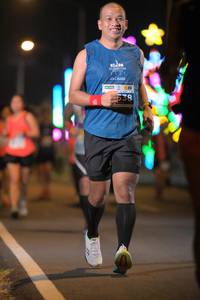 BIB: 2021, 538
                            <button type="button" onclick="openModal(13983732)" class="btn btn-primary btn-sm float-right btn-popup" data-toggle="modal" data-target=".modal-high-quality">
                        <i class="fas fa-shopping-cart"></i> Add to Cart
                    </button>
                                            <button type="button" onclick="isThisMe(13983732, true)" class="btn btn-success btn-sm float-right btn-popup btn-isme hidden" data-toggle="tooltip" data-placement="bottom" title="นี่คือรูปของคุณใช่ไหม คลิกที่นี่เพื่อเอาเข้าอัลบั้ม">
                        <i class="fas fa-plus"></i> Add to album
                    </button>
                    <button type="button" onclick="isThisMe(13983732, false)" class="btn btn-warning btn-sm float-right btn-popup btn-isnotme hidden">
                        <i class="fas fa-ban"></i> Remove from album
                    </button>