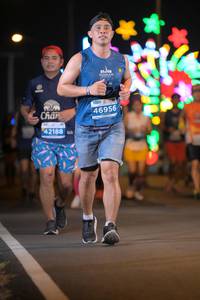 BIB: 46956, 42188
                            <button type="button" onclick="openModal(13984746)" class="btn btn-primary btn-sm float-right btn-popup" data-toggle="modal" data-target=".modal-high-quality">
                        <i class="fas fa-shopping-cart"></i> Add to Cart
                    </button>
                                            <button type="button" onclick="isThisMe(13984746, true)" class="btn btn-success btn-sm float-right btn-popup btn-isme hidden" data-toggle="tooltip" data-placement="bottom" title="นี่คือรูปของคุณใช่ไหม คลิกที่นี่เพื่อเอาเข้าอัลบั้ม">
                        <i class="fas fa-plus"></i> Add to album
                    </button>
                    <button type="button" onclick="isThisMe(13984746, false)" class="btn btn-warning btn-sm float-right btn-popup btn-isnotme hidden">
                        <i class="fas fa-ban"></i> Remove from album
                    </button>