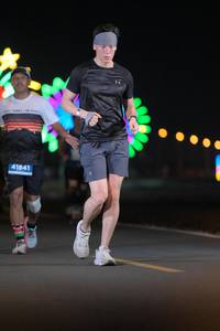 BIB: 41841
                            <button type="button" onclick="openModal(13979361)" class="btn btn-primary btn-sm float-right btn-popup" data-toggle="modal" data-target=".modal-high-quality">
                        <i class="fas fa-shopping-cart"></i> Add to Cart
                    </button>
                                            <button type="button" onclick="isThisMe(13979361, true)" class="btn btn-success btn-sm float-right btn-popup btn-isme hidden" data-toggle="tooltip" data-placement="bottom" title="นี่คือรูปของคุณใช่ไหม คลิกที่นี่เพื่อเอาเข้าอัลบั้ม">
                        <i class="fas fa-plus"></i> Add to album
                    </button>
                    <button type="button" onclick="isThisMe(13979361, false)" class="btn btn-warning btn-sm float-right btn-popup btn-isnotme hidden">
                        <i class="fas fa-ban"></i> Remove from album
                    </button>