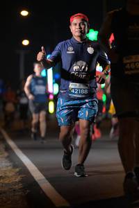 BIB: 469, 42188
                            <button type="button" onclick="openModal(13984943)" class="btn btn-primary btn-sm float-right btn-popup" data-toggle="modal" data-target=".modal-high-quality">
                        <i class="fas fa-shopping-cart"></i> Add to Cart
                    </button>
                                            <button type="button" onclick="isThisMe(13984943, true)" class="btn btn-success btn-sm float-right btn-popup btn-isme hidden" data-toggle="tooltip" data-placement="bottom" title="นี่คือรูปของคุณใช่ไหม คลิกที่นี่เพื่อเอาเข้าอัลบั้ม">
                        <i class="fas fa-plus"></i> Add to album
                    </button>
                    <button type="button" onclick="isThisMe(13984943, false)" class="btn btn-warning btn-sm float-right btn-popup btn-isnotme hidden">
                        <i class="fas fa-ban"></i> Remove from album
                    </button>