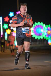 BIB: 41080
                            <button type="button" onclick="openModal(13987683)" class="btn btn-primary btn-sm float-right btn-popup" data-toggle="modal" data-target=".modal-high-quality">
                        <i class="fas fa-shopping-cart"></i> Add to Cart
                    </button>
                                            <button type="button" onclick="isThisMe(13987683, true)" class="btn btn-success btn-sm float-right btn-popup btn-isme hidden" data-toggle="tooltip" data-placement="bottom" title="นี่คือรูปของคุณใช่ไหม คลิกที่นี่เพื่อเอาเข้าอัลบั้ม">
                        <i class="fas fa-plus"></i> Add to album
                    </button>
                    <button type="button" onclick="isThisMe(13987683, false)" class="btn btn-warning btn-sm float-right btn-popup btn-isnotme hidden">
                        <i class="fas fa-ban"></i> Remove from album
                    </button>