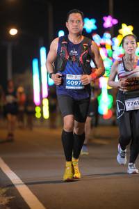 BIB: 4097, 7741
                            <button type="button" onclick="openModal(13972622)" class="btn btn-primary btn-sm float-right btn-popup" data-toggle="modal" data-target=".modal-high-quality">
                        <i class="fas fa-shopping-cart"></i> Add to Cart
                    </button>
                                            <button type="button" onclick="isThisMe(13972622, true)" class="btn btn-success btn-sm float-right btn-popup btn-isme hidden" data-toggle="tooltip" data-placement="bottom" title="นี่คือรูปของคุณใช่ไหม คลิกที่นี่เพื่อเอาเข้าอัลบั้ม">
                        <i class="fas fa-plus"></i> Add to album
                    </button>
                    <button type="button" onclick="isThisMe(13972622, false)" class="btn btn-warning btn-sm float-right btn-popup btn-isnotme hidden">
                        <i class="fas fa-ban"></i> Remove from album
                    </button>