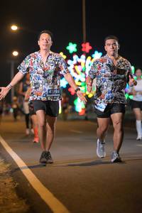 BIB: 41995
                            <button type="button" onclick="openModal(13985937)" class="btn btn-primary btn-sm float-right btn-popup" data-toggle="modal" data-target=".modal-high-quality">
                        <i class="fas fa-shopping-cart"></i> Add to Cart
                    </button>
                                            <button type="button" onclick="isThisMe(13985937, true)" class="btn btn-success btn-sm float-right btn-popup btn-isme hidden" data-toggle="tooltip" data-placement="bottom" title="นี่คือรูปของคุณใช่ไหม คลิกที่นี่เพื่อเอาเข้าอัลบั้ม">
                        <i class="fas fa-plus"></i> Add to album
                    </button>
                    <button type="button" onclick="isThisMe(13985937, false)" class="btn btn-warning btn-sm float-right btn-popup btn-isnotme hidden">
                        <i class="fas fa-ban"></i> Remove from album
                    </button>