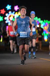 BIB: 45569
                            <button type="button" onclick="openModal(13967466)" class="btn btn-primary btn-sm float-right btn-popup" data-toggle="modal" data-target=".modal-high-quality">
                        <i class="fas fa-shopping-cart"></i> Add to Cart
                    </button>
                                            <button type="button" onclick="isThisMe(13967466, true)" class="btn btn-success btn-sm float-right btn-popup btn-isme hidden" data-toggle="tooltip" data-placement="bottom" title="นี่คือรูปของคุณใช่ไหม คลิกที่นี่เพื่อเอาเข้าอัลบั้ม">
                        <i class="fas fa-plus"></i> Add to album
                    </button>
                    <button type="button" onclick="isThisMe(13967466, false)" class="btn btn-warning btn-sm float-right btn-popup btn-isnotme hidden">
                        <i class="fas fa-ban"></i> Remove from album
                    </button>