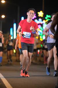 BIB: 691
                            <button type="button" onclick="openModal(13977481)" class="btn btn-primary btn-sm float-right btn-popup" data-toggle="modal" data-target=".modal-high-quality">
                        <i class="fas fa-shopping-cart"></i> Add to Cart
                    </button>
                                            <button type="button" onclick="isThisMe(13977481, true)" class="btn btn-success btn-sm float-right btn-popup btn-isme hidden" data-toggle="tooltip" data-placement="bottom" title="นี่คือรูปของคุณใช่ไหม คลิกที่นี่เพื่อเอาเข้าอัลบั้ม">
                        <i class="fas fa-plus"></i> Add to album
                    </button>
                    <button type="button" onclick="isThisMe(13977481, false)" class="btn btn-warning btn-sm float-right btn-popup btn-isnotme hidden">
                        <i class="fas fa-ban"></i> Remove from album
                    </button>