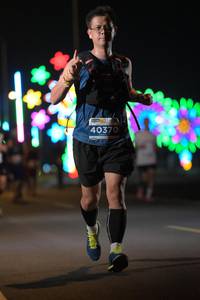 BIB: 40370
                            <button type="button" onclick="openModal(13991637)" class="btn btn-primary btn-sm float-right btn-popup" data-toggle="modal" data-target=".modal-high-quality">
                        <i class="fas fa-shopping-cart"></i> Add to Cart
                    </button>
                                            <button type="button" onclick="isThisMe(13991637, true)" class="btn btn-success btn-sm float-right btn-popup btn-isme hidden" data-toggle="tooltip" data-placement="bottom" title="นี่คือรูปของคุณใช่ไหม คลิกที่นี่เพื่อเอาเข้าอัลบั้ม">
                        <i class="fas fa-plus"></i> Add to album
                    </button>
                    <button type="button" onclick="isThisMe(13991637, false)" class="btn btn-warning btn-sm float-right btn-popup btn-isnotme hidden">
                        <i class="fas fa-ban"></i> Remove from album
                    </button>