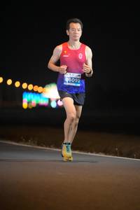 BIB: 5091
                            <button type="button" onclick="openModal(13986764)" class="btn btn-primary btn-sm float-right btn-popup" data-toggle="modal" data-target=".modal-high-quality">
                        <i class="fas fa-shopping-cart"></i> Add to Cart
                    </button>
                                            <button type="button" onclick="isThisMe(13986764, true)" class="btn btn-success btn-sm float-right btn-popup btn-isme hidden" data-toggle="tooltip" data-placement="bottom" title="นี่คือรูปของคุณใช่ไหม คลิกที่นี่เพื่อเอาเข้าอัลบั้ม">
                        <i class="fas fa-plus"></i> Add to album
                    </button>
                    <button type="button" onclick="isThisMe(13986764, false)" class="btn btn-warning btn-sm float-right btn-popup btn-isnotme hidden">
                        <i class="fas fa-ban"></i> Remove from album
                    </button>