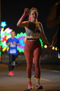 BIB: 47690
                            <button type="button" onclick="openModal(13970707)" class="btn btn-primary btn-sm float-right btn-popup" data-toggle="modal" data-target=".modal-high-quality">
                        <i class="fas fa-shopping-cart"></i> Add to Cart
                    </button>
                                            <button type="button" onclick="isThisMe(13970707, true)" class="btn btn-success btn-sm float-right btn-popup btn-isme hidden" data-toggle="tooltip" data-placement="bottom" title="นี่คือรูปของคุณใช่ไหม คลิกที่นี่เพื่อเอาเข้าอัลบั้ม">
                        <i class="fas fa-plus"></i> Add to album
                    </button>
                    <button type="button" onclick="isThisMe(13970707, false)" class="btn btn-warning btn-sm float-right btn-popup btn-isnotme hidden">
                        <i class="fas fa-ban"></i> Remove from album
                    </button>