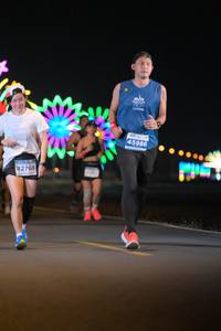 BIB: 45986, 242768
                            <button type="button" onclick="openModal(13977902)" class="btn btn-primary btn-sm float-right btn-popup" data-toggle="modal" data-target=".modal-high-quality">
                        <i class="fas fa-shopping-cart"></i> Add to Cart
                    </button>
                                            <button type="button" onclick="isThisMe(13977902, true)" class="btn btn-success btn-sm float-right btn-popup btn-isme hidden" data-toggle="tooltip" data-placement="bottom" title="นี่คือรูปของคุณใช่ไหม คลิกที่นี่เพื่อเอาเข้าอัลบั้ม">
                        <i class="fas fa-plus"></i> Add to album
                    </button>
                    <button type="button" onclick="isThisMe(13977902, false)" class="btn btn-warning btn-sm float-right btn-popup btn-isnotme hidden">
                        <i class="fas fa-ban"></i> Remove from album
                    </button>