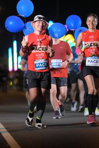 BIB: 46919
                            <button type="button" onclick="openModal(13971848)" class="btn btn-primary btn-sm float-right btn-popup" data-toggle="modal" data-target=".modal-high-quality">
                        <i class="fas fa-shopping-cart"></i> Add to Cart
                    </button>
                                            <button type="button" onclick="isThisMe(13971848, true)" class="btn btn-success btn-sm float-right btn-popup btn-isme hidden" data-toggle="tooltip" data-placement="bottom" title="นี่คือรูปของคุณใช่ไหม คลิกที่นี่เพื่อเอาเข้าอัลบั้ม">
                        <i class="fas fa-plus"></i> Add to album
                    </button>
                    <button type="button" onclick="isThisMe(13971848, false)" class="btn btn-warning btn-sm float-right btn-popup btn-isnotme hidden">
                        <i class="fas fa-ban"></i> Remove from album
                    </button>