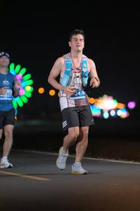 BIB: 0637, 0478
                            <button type="button" onclick="openModal(13989607)" class="btn btn-primary btn-sm float-right btn-popup" data-toggle="modal" data-target=".modal-high-quality">
                        <i class="fas fa-shopping-cart"></i> Add to Cart
                    </button>
                                            <button type="button" onclick="isThisMe(13989607, true)" class="btn btn-success btn-sm float-right btn-popup btn-isme hidden" data-toggle="tooltip" data-placement="bottom" title="นี่คือรูปของคุณใช่ไหม คลิกที่นี่เพื่อเอาเข้าอัลบั้ม">
                        <i class="fas fa-plus"></i> Add to album
                    </button>
                    <button type="button" onclick="isThisMe(13989607, false)" class="btn btn-warning btn-sm float-right btn-popup btn-isnotme hidden">
                        <i class="fas fa-ban"></i> Remove from album
                    </button>