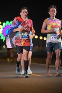 BIB: 47718, 42541
                            <button type="button" onclick="openModal(13976500)" class="btn btn-primary btn-sm float-right btn-popup" data-toggle="modal" data-target=".modal-high-quality">
                        <i class="fas fa-shopping-cart"></i> Add to Cart
                    </button>
                                            <button type="button" onclick="isThisMe(13976500, true)" class="btn btn-success btn-sm float-right btn-popup btn-isme hidden" data-toggle="tooltip" data-placement="bottom" title="นี่คือรูปของคุณใช่ไหม คลิกที่นี่เพื่อเอาเข้าอัลบั้ม">
                        <i class="fas fa-plus"></i> Add to album
                    </button>
                    <button type="button" onclick="isThisMe(13976500, false)" class="btn btn-warning btn-sm float-right btn-popup btn-isnotme hidden">
                        <i class="fas fa-ban"></i> Remove from album
                    </button>