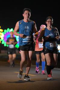 BIB: 41764, 43134
                            <button type="button" onclick="openModal(13992428)" class="btn btn-primary btn-sm float-right btn-popup" data-toggle="modal" data-target=".modal-high-quality">
                        <i class="fas fa-shopping-cart"></i> Add to Cart
                    </button>
                                            <button type="button" onclick="isThisMe(13992428, true)" class="btn btn-success btn-sm float-right btn-popup btn-isme hidden" data-toggle="tooltip" data-placement="bottom" title="นี่คือรูปของคุณใช่ไหม คลิกที่นี่เพื่อเอาเข้าอัลบั้ม">
                        <i class="fas fa-plus"></i> Add to album
                    </button>
                    <button type="button" onclick="isThisMe(13992428, false)" class="btn btn-warning btn-sm float-right btn-popup btn-isnotme hidden">
                        <i class="fas fa-ban"></i> Remove from album
                    </button>